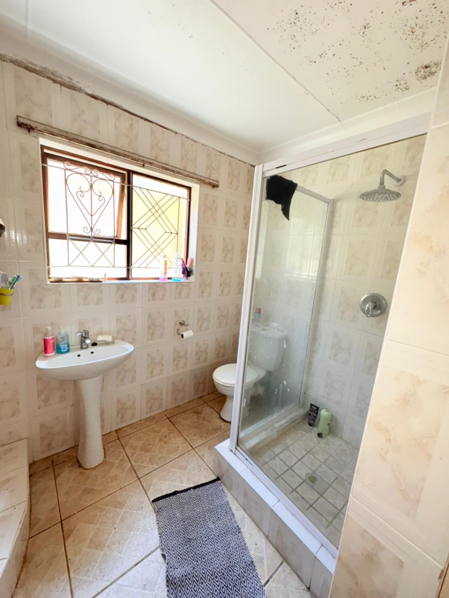 4 Bedroom Property for Sale in Rosemount Eastern Cape